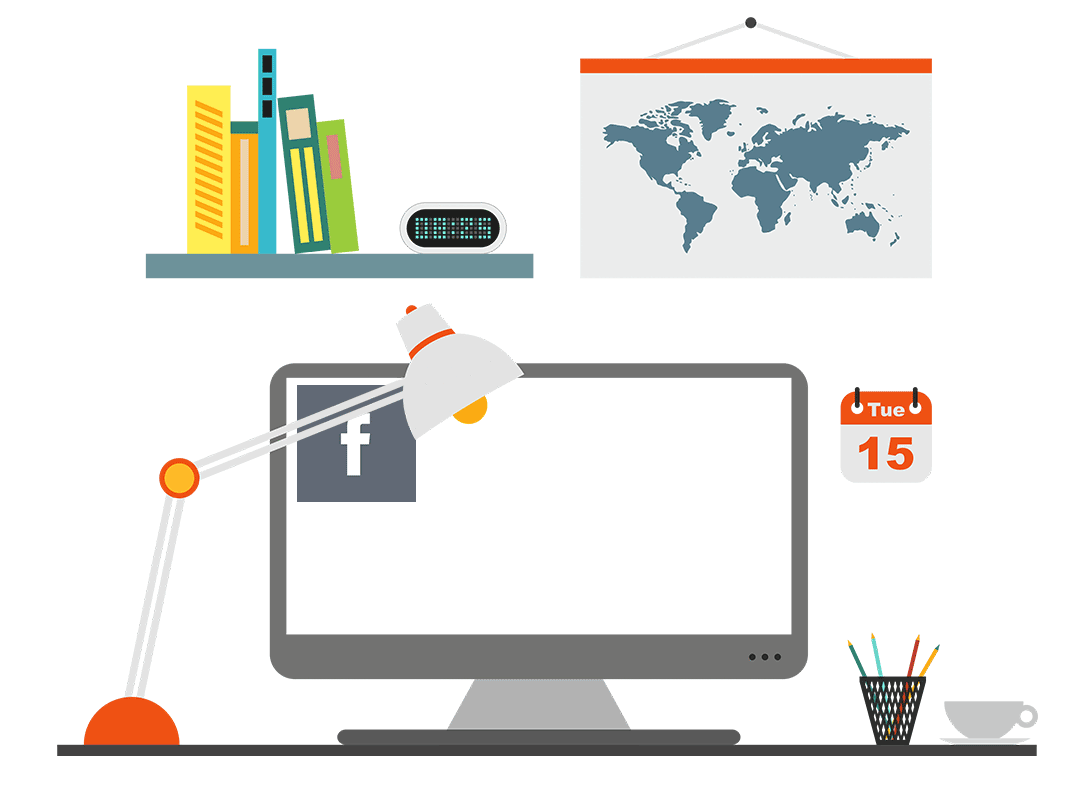 Mobile Phone Without Background, Mobile, Phone, Cellphone PNG and Vector  with Transparent Background for Free Download, image size:1080x802